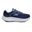 Tênis Skechers Go Run Consistent 2.0 Masculino Mile Marker para Corrida e Academia Tênis Skechers Go Run Consistent 2.0 Masculino Mile Marker para Corrida e Academia