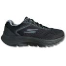 Tênis Skechers Go Run Consistent 2.0 Masculino Preto