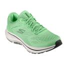 Tenis skechers go run consistent 2.0 masculino