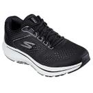 Tênis skechers go run consistent 2.0 masculino