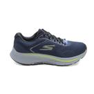 Tênis Skechers Go Run Consistent 2.0 Masculino