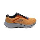 Tênis Skechers Go Run Consistent 2.0 Masculino