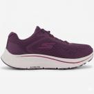 Tênis Skechers Go Run Consistent 2.0 Mile MA Feminino Ameixa - Tênis Skechers Go Run Consistent 2.0 Mile MA Feminino Ameixa -