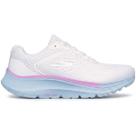 Tênis Skechers Go Run Consistent 2.0 Mile MA Feminino Branco - Tênis Skechers Go Run Consistent 2.0 Mile MA Feminino Branco -