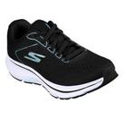 Tenis skechers go run consistent 2.0 - mile marker feminino