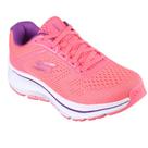 Tenis skechers go run consistent 2.0 - mile marker feminino Tenis skechers go run consistent 2.0 - mile marker feminino