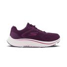 Tênis Skechers Go Run Consistent 2.0 Mile Marker Feminino Tênis Skechers Go Run Consistent 2.0 Mile Marker Feminino