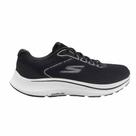 Tênis Skechers Go Run Consistent 2.0 Mile