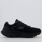 Tênis Skechers Go Run Consistent 2.0 Preto