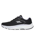 Tenis Skechers Go Run Consistent 2.0 REF:128607 Tenis Skechers Go Run Consistent 2.0 REF:128607