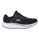 Tênis Skechers Go Run Consistent 2.0