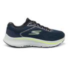 Tênis Skechers go run consistent 2.0