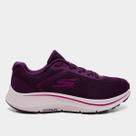 Tênis Skechers Go Run Consistent 2 Feminino Tênis Skechers Go Run Consistent 2 Feminino