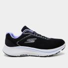 Tênis Skechers Go Run Consistent 2 Feminino