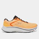 Tênis Skechers Go Run Consistent 2 Masculino - Laranja Tênis Skechers Go Run Consistent 2 Masculino - Laranja
