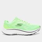 Tênis Skechers Go Run Consistent 2 Masculino
