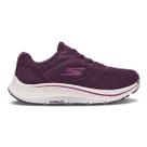 Tênis Skechers Go Run Consistent 2 Mile Marker Feminino