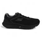 Tênis Skechers Go Run Consistent 2 Mile Marker Ref 220865BR Masculino Tênis Skechers Go Run Consistent 2 Mile Marker Ref 220865BR Masculino