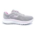 Tênis Skechers Go Run Consistent Feminino 128607
