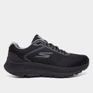 Tenis skechers go run consistent masculino
