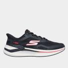Tênis Skechers Go Run Consistent Pro Masculino Tênis Skechers Go Run Consistent Pro Masculino
