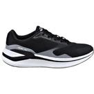 Tênis Skechers Go Run Consistent Pro - Preto/Branco Gtm-221140 41 Tênis Skechers Go Run Consistent Pro - Preto/Branco Gtm-221140 41