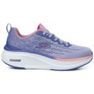 Tênis Skechers Go Run Elevate 129000BR Feminino