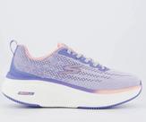 Tenis Skechers Go Run Elevate 2.0 129000 Feminino