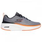 Tenis Skechers go Run Elevate 2.0 220847 Masculino