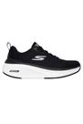 Tenis skechers go run elevate 2.0 feminino