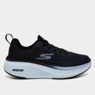 Tênis Skechers Go Run Elevate 2.0 Feminino Tênis Skechers Go Run Elevate 2.0 Feminino