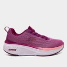 Tênis Skechers Go Run Elevate 2.0 Feminino Tênis Skechers Go Run Elevate 2.0 Feminino