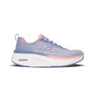 Tênis Skechers Go Run Elevate 2.0 Feminino