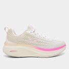 Tênis Skechers Go Run Elevate 2.0 Feminino Tênis Skechers Go Run Elevate 2.0 Feminino