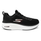 Tenis skechers go run elevate 2.0 - fluid motion gtm-220847br-blk- preto 41 Tenis skechers go run elevate 2.0 - fluid motion gtm-220847br-blk- preto 41