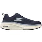 Tênis Skechers Go Run Elevate 2.0 Fluid Motion Masculino Marinho - Tênis Skechers Go Run Elevate 2.0 Fluid Motion Masculino Marinho -