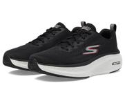 Tênis Skechers Go Run Elevate 2.0 Fluid Motion para homens