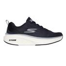 Tenis skechers go run elevate 2.0 masculino Tenis skechers go run elevate 2.0 masculino