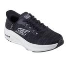 Tenis skechers go run elevate 2.0 masculino Tenis skechers go run elevate 2.0 masculino