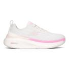 Tênis Skechers Go Run Elevate 2 Ref 129000BR Feminino Tênis Skechers Go Run Elevate 2 Ref 129000BR Feminino