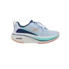 Tenis Skechers Go Run Elevate 20 Cardona Feminino - Azulmari