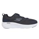 Tênis Skechers Go Run Elevate - Czabco