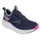 Tênis Skechers Go Run Elevate Feminino Tênis Skechers Go Run Elevate Feminino