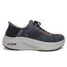 Tenis skechers go run elevate masculino 2.0 220852