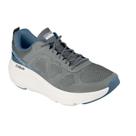 Tenis Skechers Go Run Elevate Masculino - Cinza Tenis Skechers Go Run Elevate Masculino - Cinza