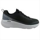 Tênis Skechers Go Run Elevate Masculino