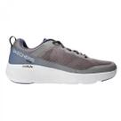 Tenis Skechers Go Run Elevate Masculino Tenis Skechers Go Run Elevate Masculino