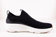 Tênis Skechers Go Run Elevate Masculino Tênis Skechers Go Run Elevate Masculino