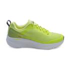 Tênis Skechers Go Run Elevate Masculino Tênis Skechers Go Run Elevate Masculino