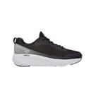 Tenis Skechers Go Run Elevate Megara X Masculino - Ptobco